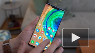 Google сообщила об уязвимости в смартфонах Huawei, Samsung и Xiaomi