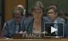 Франция призвала Азербайджан дать гарантии неприменения силы в Карабахе