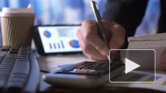 Мишустин: ставки по ипотеке должны опуститься ниже 8%