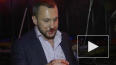Видео: украинские депутаты подрались из-за спора "кто из...