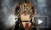 Посмотрев 10 серию 4 сезона "Игры престолов", королева Англии посетила съемочную площадку сериала