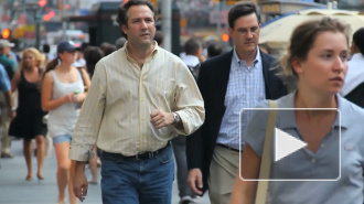 ВЦИОМ узнал, о чем мечтают россияне