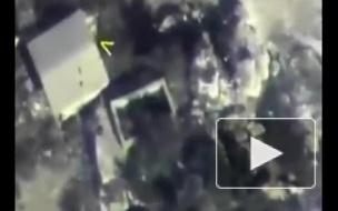 Совместная атака России, Сирии и Ирана не сулит ИГИЛ ничего хорошего