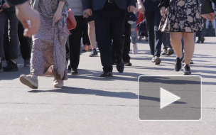 Минюст намерен изменить правила взыскания долгов