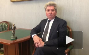 Лучшие клоуны мира приедут в декабре на Фонтанку 