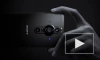 Компания Sony представила новый смартфон Xperia PRO-I
