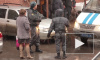 УМВД организовало проверку после появления видео с пьяной сотрудницей полиции, размахивавшей "корочкой"