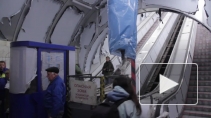 Для Петербурга закупят новый общественный транспорт, а горожан спросят про новые маршруты