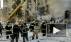 Число погибших после обрушения дома в Новосибирске возросло до 14 человек