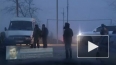 В Дагестане террорист-смертник взорвал русских полицейск...