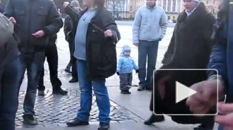 +100500 на Дворцовой))) 
