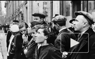 "Так начиналась война": Минобороны впервые опубликовало рассекреченные документы начала Великой Отечественной войны