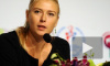 СМИ: Шарапова пропускает турниры из-за беременности