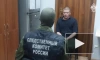 В ДНР бойца ВСУ приговорили к 26 годам заключения за убийство трех человек в Мариуполе