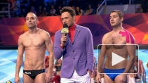 Назван победитель шоу "Вышка" на Первом канале