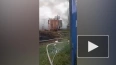 Губернатор Калужской области: пожар на подстанции ...