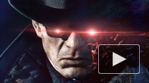 На деньги петербуржцев снимают фантастический триллер