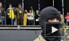 Новости Украины: оскорбленные активисты Евромайдана не хотят идти на войну