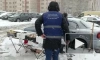 В 4 районах Петербурга от незаконных объектов торговли освобождено 15 земельных участков