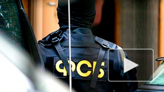В Петербурге задержаны исламские боевики