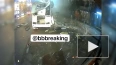 Число жертв взрыва автобуса в Воронеже достигло двух