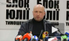 Суд приговорил Тимошенко к семи годам лишения свободы