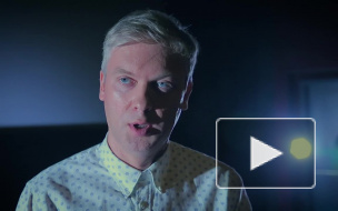 В команде ведущих "Прожекторперисхилтон" возможны изменения