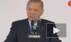 Турция не готова к вступлению Швеции в НАТО, заявил Эрдоган