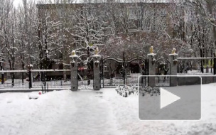 Трагедия в Воркуте: от рук сверстников погиб 12-летний школьник