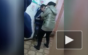 В Минобразования Якутии отреагировали на агрессивное обращение учительницы с учеником 