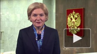 Голодец: Россия привержена честному, чистому и открытому спорту