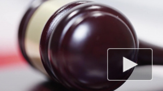 Причастные к авиакатастрофе Боинга под Тегераном арестованы