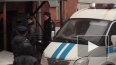 Похищенного виновника ДТП до сих пор не нашли, зато ...