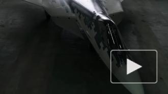 Россия приготовит Су-57 для Африки