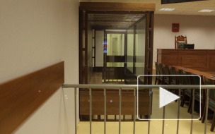 Фигурант "московского дела" Емельянов получил два года условно