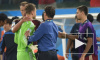 Чемпионат мира 2014, Россия – Южная Корея: счет разочаровал россиян, видео голов помогает объяснить ошибку Акинфеева