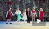Петербургский ЗакС одобрил запрет детских конкурсов красоты
