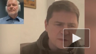 Офис Зеленского признал, что убитый Киреев не был российским агентом
