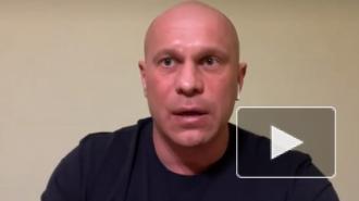 Депутат Рады заявил, что на Украине больше нет закона и демократии