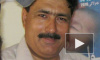 Пакистанский врач сядет на 33 года за помощь США в ликвидации бен Ладена