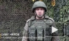 ВС РФ нанесли удары по четырем украинским бригадам в ДНР