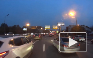 Закрыл сезон нелепой скользячкой.