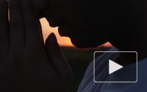 Российские евреи высказались об упоминании религии в Конституции