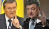 Новости Украины: Евромайдан грозит Порошенко судьбой Януковича