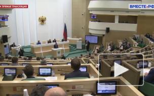 Решетников объяснил ускорение инфляции в конце года