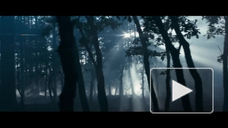 Новый трейлер "Логана", видео: Росомаха на пенсии