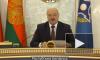 Лукашенко заявил о наращивании военного присутствия НАТО у границ ОДКБ