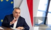Премьер Венгрии: в ЕС готовы участвовать в переговорах о прекращении огня на Украине