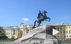 Переход на зимнее время 26 октября 2014 года обойдется Петербургу в 345 тысяч рублей