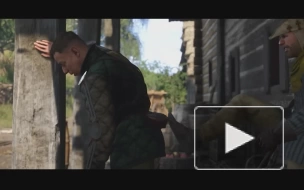 В новом трейлере Kingdom Come Deliverance 2 показали битвы и приключения